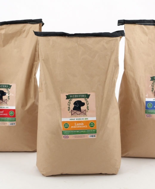 New Products