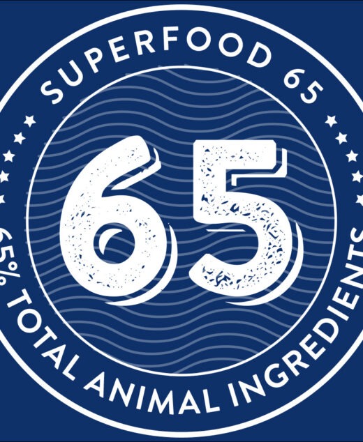 **New** Superfood 65/35 Adult - Grain Free